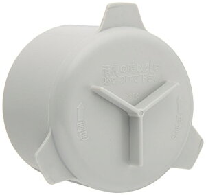 SANEI(Ж:Oh𐻍쏊)i hL Y^ O[ H650A-H2