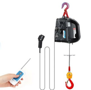 NEWTRY dEC` dzCXg ^N[ グ@ ݂グ\100kg 1500W CXR+C+蓮