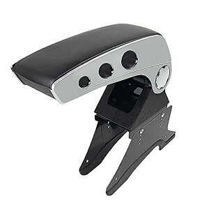 zmayastar  A[Xg ėp  Z^[ R\[{bNX I| Iu  hCu J[pi LB-229