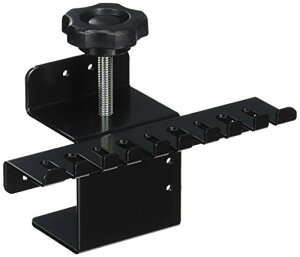 NBROS }EX/P[u/Cz/L[tbN/̐ɕ֗! P[uz_[ Nv NB-CAHOLD01SC