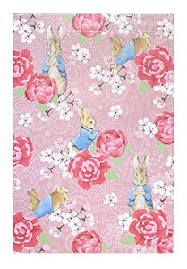 s[^[rbg  Kimono Floral yST-TP0011z sN