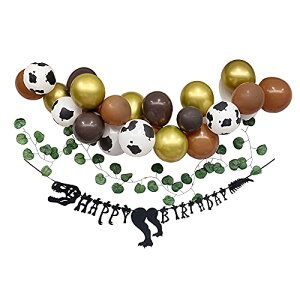 regalo  o[ a t j̎q  _Ci\[ K[h 1 2 3 4 Zbg D (S[h×ubN