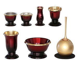 6_+Zbg y Cbh 3.0 + cherin `F zGW3-CHG