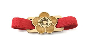 CRU-CIAL N[V  oh~ H200062PL