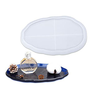 FineInno VR[h ȉ~` v[g sK gC H^VRS^ nhCh UV W^ DIY  1