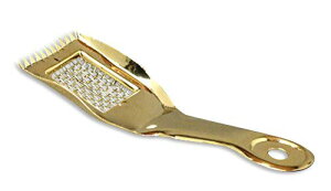 d͂₵  ԕtDȂ炵 ~j (3.7cm s11cm) ̔RDTTɂȂ炵܂ bL  DȂ