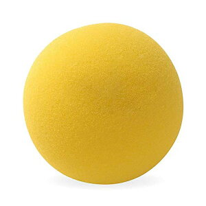 UNIX(jbNX) 싅 Kpi g[jO{[ ^C~OEx{[ BX75-12