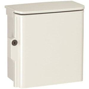 H L[tόv{bNX(t) OPK12-2525A