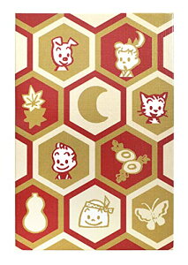 OSAMU GOODS(ITObY)  TbyST-TO0002z bh