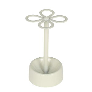 _g(Dulton) 4z[ gD[XuVz_[ AC{[ uV𐴌Ɉێ uV X^h XeX 120