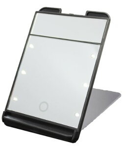 3{g勾t LED RpNg uCgjO~[ ^b`~j YLD-1600 ubN