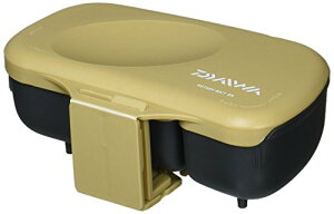 _C(DAIWA) a [^[xCg 2R(A\[gAO[×_[NO[/x[W×_[NO[ꂩ̃J[ Fws)