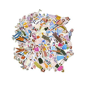 100 gXebJ[ XebJ[ t[NV[ 蒠V[ XebJ[Zbg h DIY   ̎q L J_[