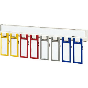 RN L[nK[ KEYSYS L[{bNXp KH-KS8