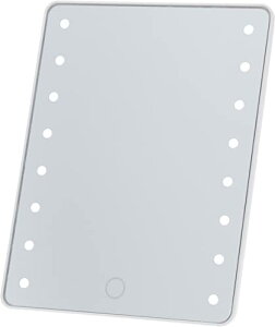 sf D~[ ~[ 17cm zCg Cg LED 邳 px\ 2wayd USB dr 86653