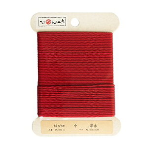 {Rtf(Nippon Chuko) ѕR Z 1mm×10m 1 DC889-5 |pi ЂER[h ѕR