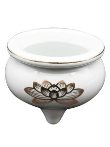 }GX 䕧 nXF 3.5 10S093-35 zCg