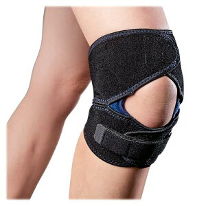 R {fBt[ Ђp p[tBbg MTCY