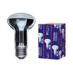 ���� ���t�����v�~�[�b�g�`(�����p)100V100W�`E26����RF100V95WM