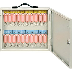   [hL[{bNX K-20 gсEǊ|p^ 20{|