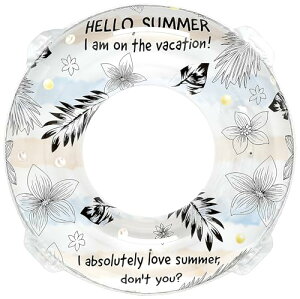 CKV 130cm oP[VEL [vt RLD-130U