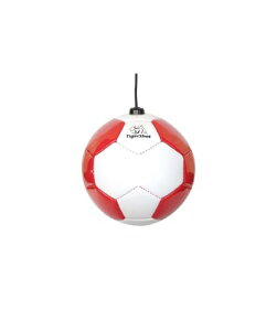 footballgear[tbg{[MA] j[A TbJ[ g[jO K TigerShot ^CK[VbgXgbv{[