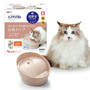 WFbNX sANX^ ~[eB[ Lp 950mL ~L[x[W tB^[ USBd É tB^[t