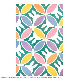 ~btB[  qyST-TMF0058z