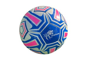 erebos TbJ[{[ 6000009 G{X OreB 4