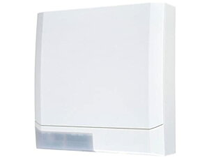 �O�H�d�@(MITSUBISHI ELECTRIC) �p�C�v�p�t�@���Ƃ��s�^ �g�C���E���ʏ��p �l���Z���T�[�^�C�v �d���R�[�h�� �z���C�g V-0
