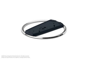�y�����i�z�c�u���X�^���h(CFI-ZVS1P)