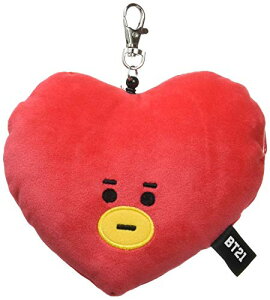 BT21 �p�X�P�[�X TATA