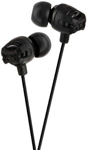 JVC XX HA-FX101-B [�u���b�N]