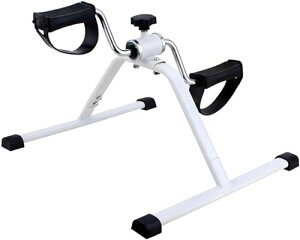 ミニエアロバイク」の人気商品一覧・価格比較 - 価格.com