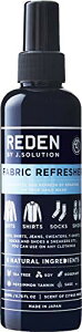 REDEN Fabric Refresher(���f�� �t�@�u���b�N���t���b�V���[)200