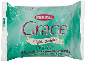 �����A�\�V�G�C�c(Nisshin associates) �y�ʎ����S�y �O���C�X ���C�g 120g 875