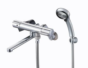SANEI(�T���G�C) �T�[���V�����[������ �E���g���t�@�C���o�u���V�����[�t�� �茳�X�g�b�v ���b�L 50%�ߐ� ���{�� ��ʒn�p SK18C