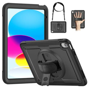For iPad 11���� �P�[�X A16 (11�C���`/2025) iPad ��10���� �P�[�X 10.9�C���` 2022 �A�C�p�b�h ��11