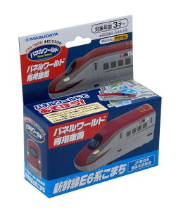 ���i�摜