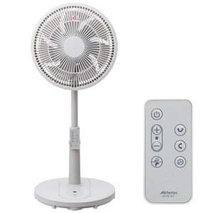 �A�r�e���b�N�X ��@ DC���[�^�[ Abitelax DC��@ AFDC101-GY �i�O���[�j��@ ���r���O �����R���t�� �����R�� �I