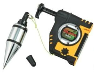 �^�W�}(Tajima) �p�[�t�F�N�g�L���b�`G3-450 �N�C�b�N�u���t �� �U��������4.5m PCG3-B400