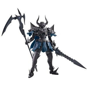 BANDAI SPIRITS(�o���_�C �X�s���b�c) 30MF �l�N���X�i�C�g �F�����ς݃v�����f��