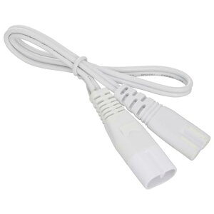 �I�[���d�@ �A���R�[�h LED�C�[�u���C�g�X������p 30cm LT-FLE300CC 06-5121 OHM