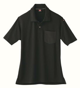 BURTLE(�o�[�g��) �|���V���c ���� �t�ėp 507 �u���b�N L