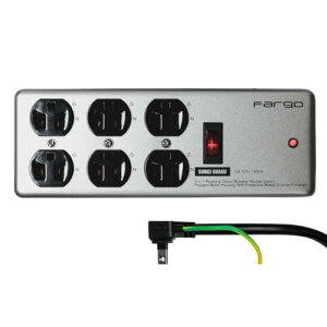 Fargo STEEL TAP �d���^�b�v 6�� �X�`�[���� 3�s���Ή� �A�[�X���t�� 1.8m �V���o�[