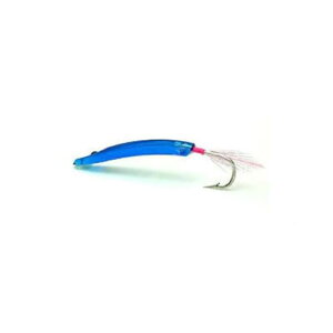 ���}�V�^(YAMASHITA) �|�p �T�[�t�|�pII 45mm �u���[�z�� BH ���A�[