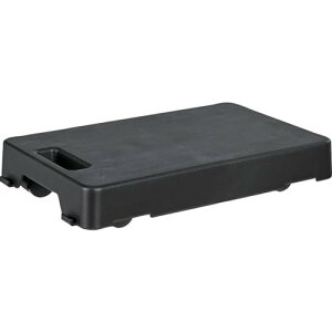 TRUSCO �y�ʕ���� �C���e���A�L�����[ �u���b�N LC4026BK