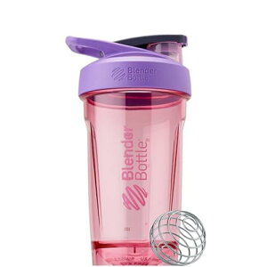 BlenderBottle Sport Tritan �v���e�C���V�F�C�J�[ 24oz 710 ���C���b�N