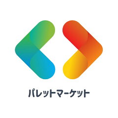 パレットマーケット