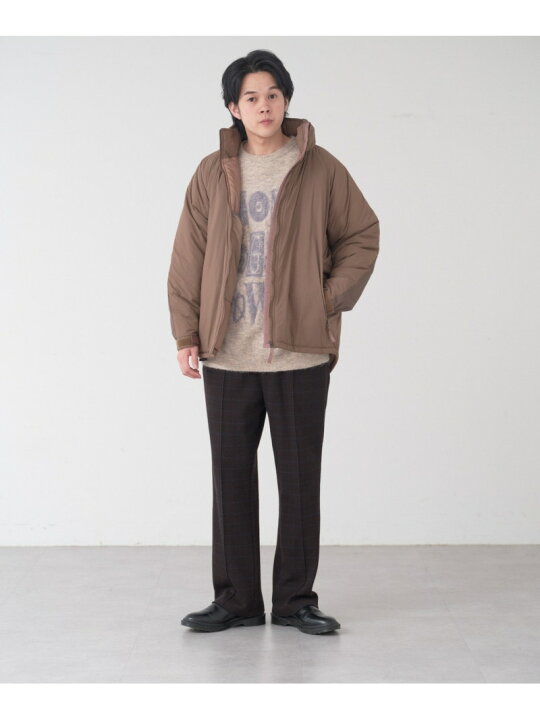 楽天市場】【SALE／60%OFF】【Kastane】【WHIMSIC】USMCパディング 